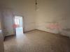 Casa indipendente in vendita con giardino a Pulsano - 08, WhatsApp Image 2026-10-17 at 10.30.26 (1).jpeg