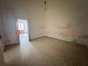 Casa indipendente in vendita con giardino a Pulsano - 09, WhatsApp Image 2026-10-17 at 10.30.26 (2).jpeg