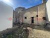 Casa indipendente in vendita con giardino a Leporano - 09, WhatsApp Image 2026-10-26 at 11.15.23 (6).jpeg