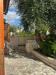 Villa in vendita con giardino a Leporano - 10, WhatsApp Image 2026-10-26 at 13.12.41 (2) - Copia.