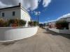 Villa in vendita con giardino a Leporano - 03, WhatsApp Image 2026-10-26 at 13.12.40 (1).jpeg
