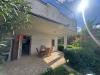 Villa in vendita con giardino a Leporano - 04, WhatsApp Image 2026-10-26 at 13.12.42 (1) - Copia.