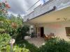 Villa in vendita con giardino a Leporano - 05, WhatsApp Image 2026-10-26 at 13.12.42 - Copia.jpeg