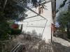 Villa in vendita con giardino a Leporano - 09, WhatsApp Image 2026-10-26 at 13.12.41 (1).jpeg