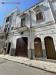 Casa indipendente in vendita a Mola di Bari - 02, 2.jpg