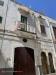 Casa indipendente in vendita a Mola di Bari - 03, 3.jpg