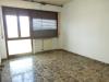 Appartamento in vendita con terrazzo a Cascina - visignano - 02