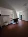 Casa indipendente in vendita con terrazzo a Calci - 02