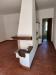 Casa indipendente in vendita con terrazzo a Calci - 03