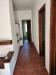 Casa indipendente in vendita con terrazzo a Calci - 04