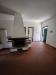 Casa indipendente in vendita con terrazzo a Calci - 05