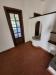 Casa indipendente in vendita con terrazzo a Calci - 06