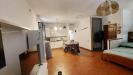 Appartamento in vendita a Vicopisano - lugnano - 05