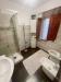 Casa indipendente in vendita a Vicopisano - san giovanni alla vena - 06