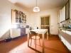 Casa indipendente in vendita con giardino a Cascina - san lorenzo alle corti - 02