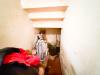 Casa indipendente in vendita con giardino a Cascina - san lorenzo alle corti - 03