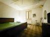 Casa indipendente in vendita con giardino a Cascina - san lorenzo alle corti - 04