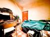Casa indipendente in vendita con giardino a Cascina - san lorenzo alle corti - 05