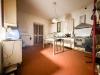 Casa indipendente in vendita con giardino a Cascina - san lorenzo alle corti - 06