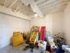 Casa indipendente in vendita a Vicopisano - uliveto terme - 03