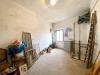 Casa indipendente in vendita a Vicopisano - uliveto terme - 04