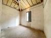 Casa indipendente in vendita a Vicopisano - uliveto terme - 05