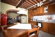 Appartamento in vendita con terrazzo a Buti - 03