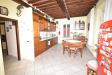 Appartamento in vendita con terrazzo a Buti - 04