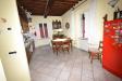 Appartamento in vendita con terrazzo a Buti - 05