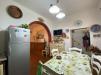 Casa indipendente in vendita a Calcinaia - fornacette - 05
