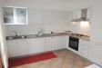 Villa in affitto arredato a Pontedera - pardossi - 02