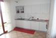 Villa in affitto arredato a Pontedera - pardossi - 03