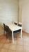 Villa in affitto arredato a Pontedera - pardossi - 05