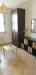 Villa in affitto arredato a Pontedera - pardossi - 06