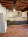 Appartamento bilocale in vendita a Vicopisano - 04