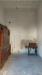 Casa vacanza in affitto a Vicopisano - cucigliana - 03