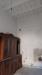 Casa vacanza in affitto a Vicopisano - cucigliana - 04