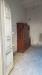 Casa vacanza in affitto a Vicopisano - cucigliana - 05