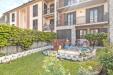 Villa in vendita con giardino a Cascina - san lorenzo a pagnatico - 02