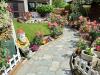 Villa in vendita con giardino a Cascina - san lorenzo a pagnatico - 03