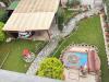 Villa in vendita con giardino a Cascina - san lorenzo a pagnatico - 06