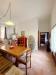Casa indipendente in vendita con giardino a Vicopisano - uliveto terme - 03
