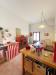 Casa indipendente in vendita con giardino a Vicopisano - uliveto terme - 04