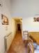 Casa indipendente in vendita con giardino a Vicopisano - uliveto terme - 05