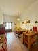 Casa indipendente in vendita con giardino a Vicopisano - uliveto terme - 06