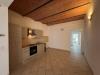 Appartamento in vendita con terrazzo a Cascina - 04