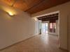 Appartamento in vendita con terrazzo a Cascina - 05