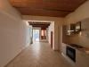 Appartamento in vendita con terrazzo a Cascina - 06