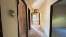 Casa indipendente in vendita con giardino a San Giuliano Terme - 02