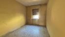 Casa indipendente in vendita con giardino a San Giuliano Terme - 04